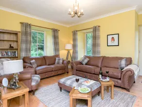 Grace's Cottage - Image 4