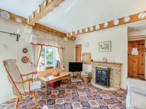 Little Thatch - Image 4