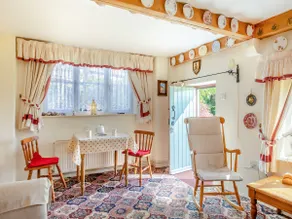 Little Thatch - Image 3