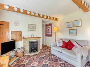 Little Thatch - Image 5