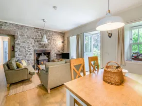The Cottage - Image 4