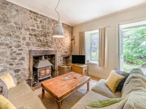 The Cottage - Image 2