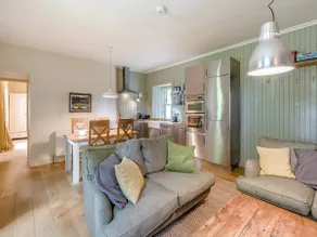 The Cottage - Image 3