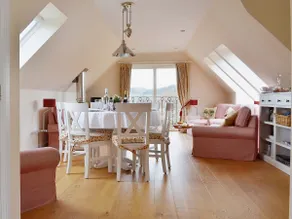 Mill Cottage - Image 5