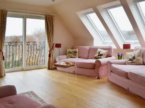 Mill Cottage - Image 3