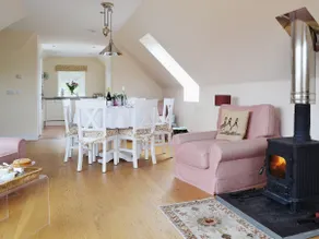 Mill Cottage - Image 4