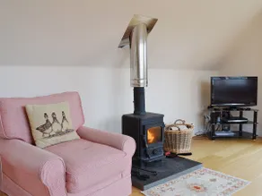 Mill Cottage - Image 2