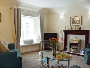 Caroch Cottage - Image 2