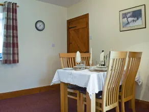 Caroch Cottage - Image 4