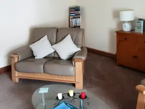 Caroch Cottage - Image 3