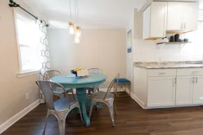 Charming & Well-Appointed 3 Bed/2 Bath Home. - Image 3