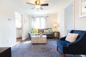 Charming & Well-Appointed 3 Bed/2 Bath Home. - Image 4
