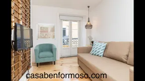 Casa Benformoso - Image 2