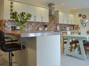 Mendip - Image 4