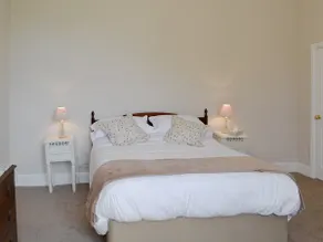 The Farmhouse - Image 5