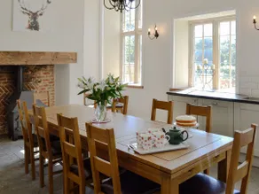 The Farmhouse - Image 3
