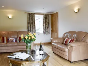 The Stables - UK5532 - Image 3