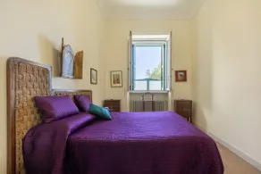 Villa by the sea - Image 4