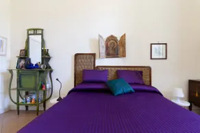Villa by the sea - Image 3