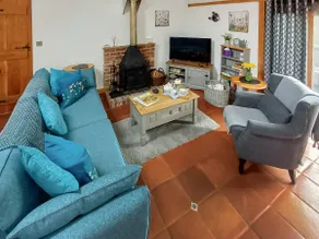 Meadow Barn - Image 2
