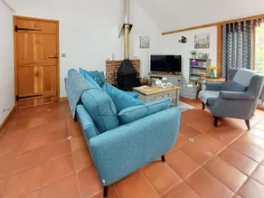 Meadow Barn - Image 3