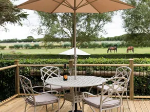 1 Luckington Stables-W8321 - Image 3