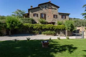Villa I Cocciai - Image 4