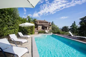 Villa I Cocciai - Image 2