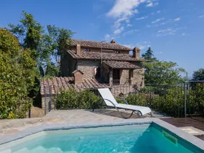 Villa I Cocciai - Image 3