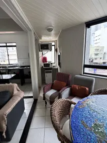 3 bedroom apartment “great location” - Image 3