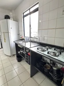 3 bedroom apartment “great location” - Image 5