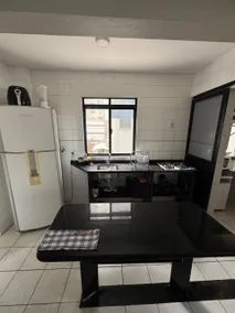 3 bedroom apartment “great location” - Image 4