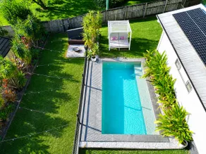 Yaroomba Beach Retreat- Child & Pet Friendly - Image 4