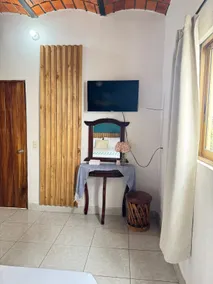 Gaviota #3 Apartment — Air Conditioning - Image 4