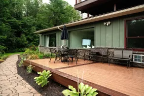 5min Walk to Downtown, great for families/groups - Image 5