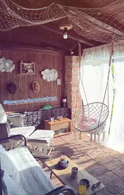 Vacation home Kleopatra - Image 4