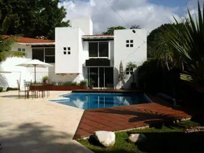Casa Paraiso, Cuernavaca - Image 2