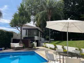 Casa Paraiso, Cuernavaca - Image 3