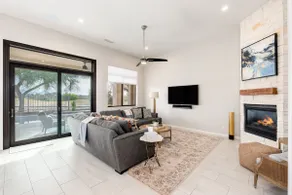 Golf Course+Heated Pool+Spa+Pool Table - Image 5