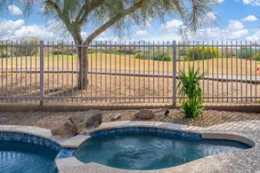 Golf Course+Heated Pool+Spa+Pool Table - Image 3