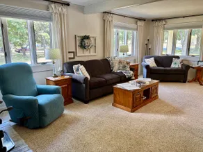 Pickerel Creek Cottage Country Setting on 20 Acres - Image 2