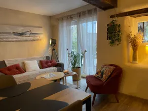 gite de la noellerie - Image 3