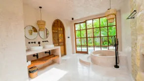 Romantica Villa Ubud - Image 5
