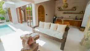 Romantica Villa Ubud - Image 3