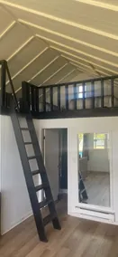 Beach house - Image 4