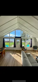 Beach house - Image 2