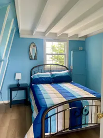Beach house - Image 5
