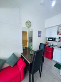 Evelyn's Place at Tagaytay 2 - Image 5