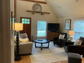 Southern Vermont Home - Image 2