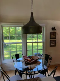 Southern Vermont Home - Image 4